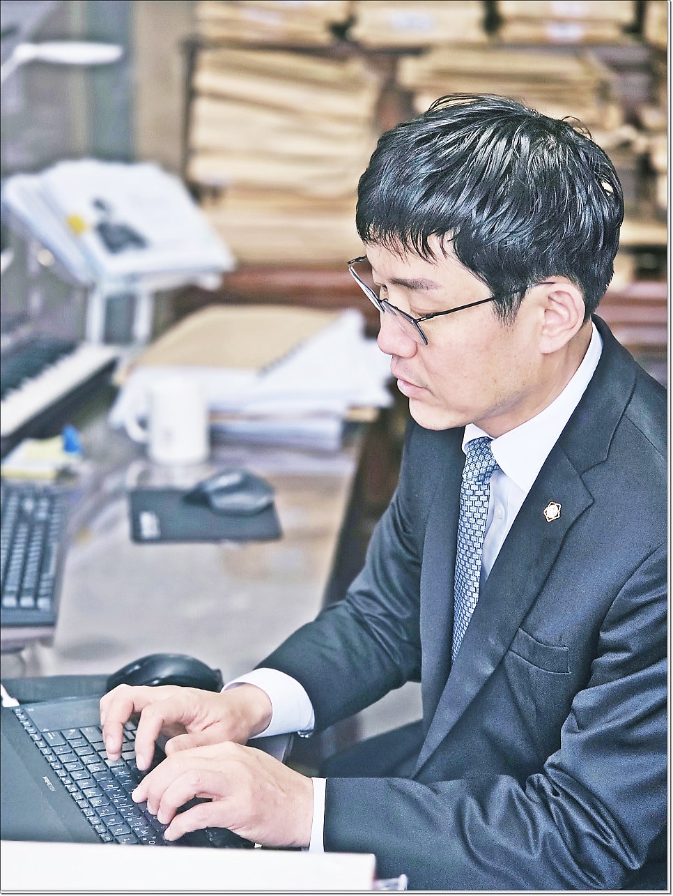 전주음주운전전문변호사 찾는다면 필독 관련 사진
