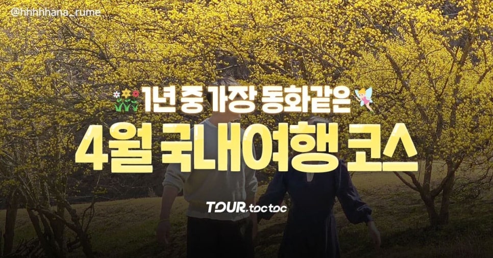 카페마르 사진 1