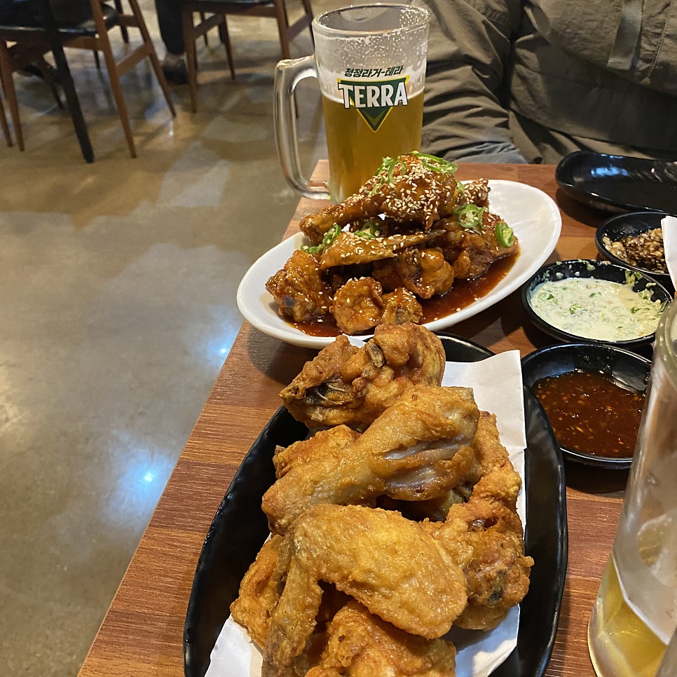 후켄 사진 4