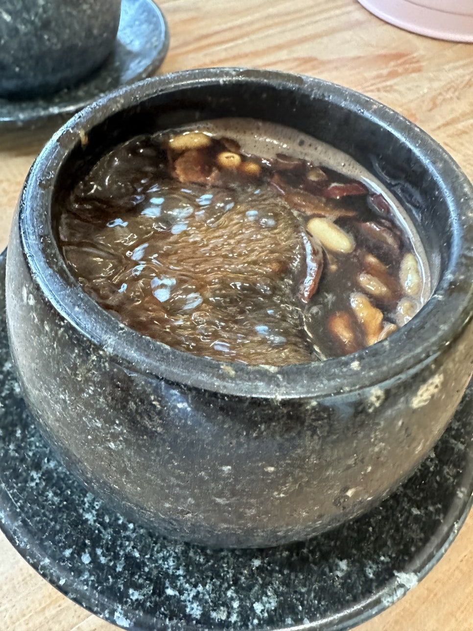 한달하 사진 1