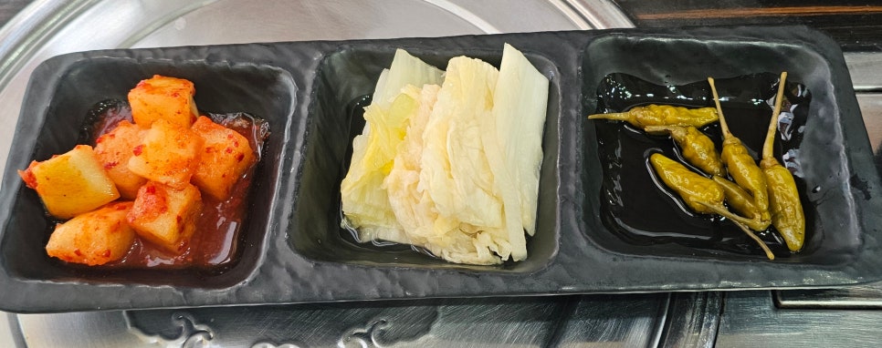 정드림흑염소 대전태평점 사진 4