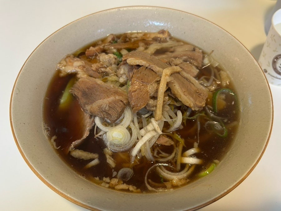 마이마이 사진 6