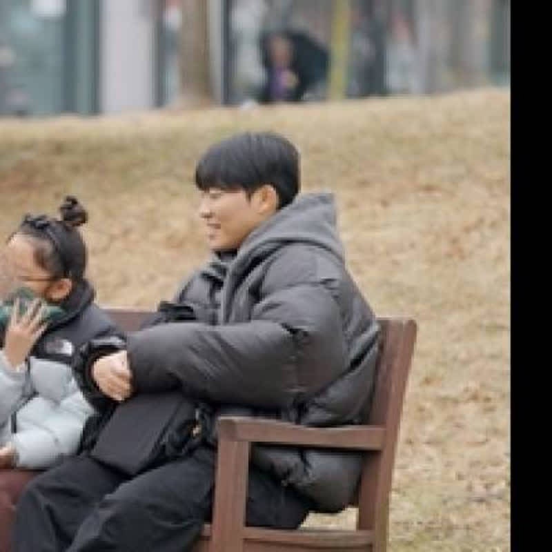 유깻잎 남친 공개·최고기 응원, 전남편 최고기의 쿨한 반응과 심경 고백