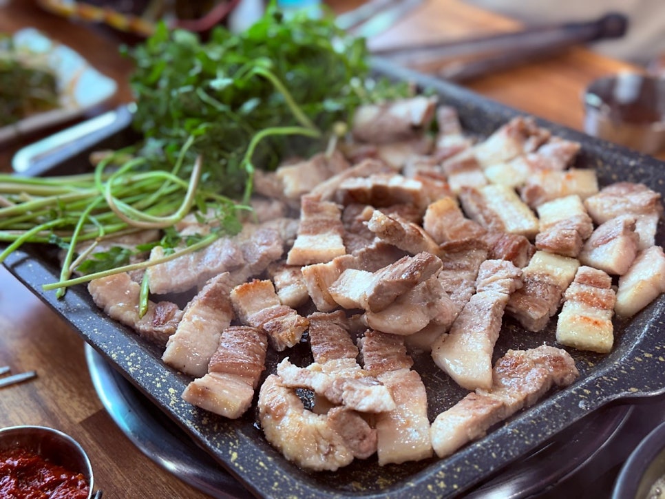 백반주점 사진 5