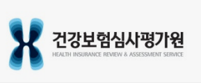  [보험소식] 5월부터 바뀌는 자동차보험 소액 분쟁제도, 내 보험금에 미칠 영향은?