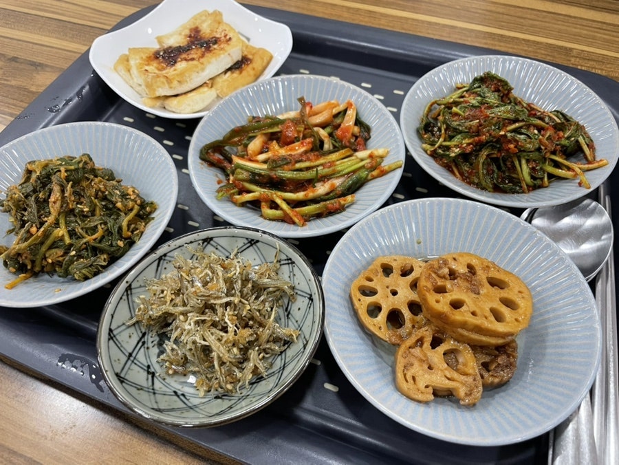 집밥림 사진 6