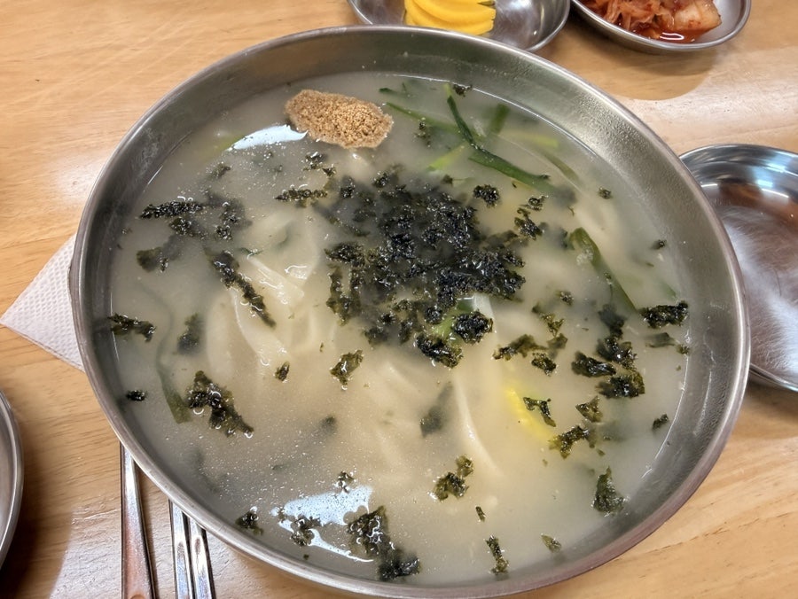 눈떠따화인트리 사진 5