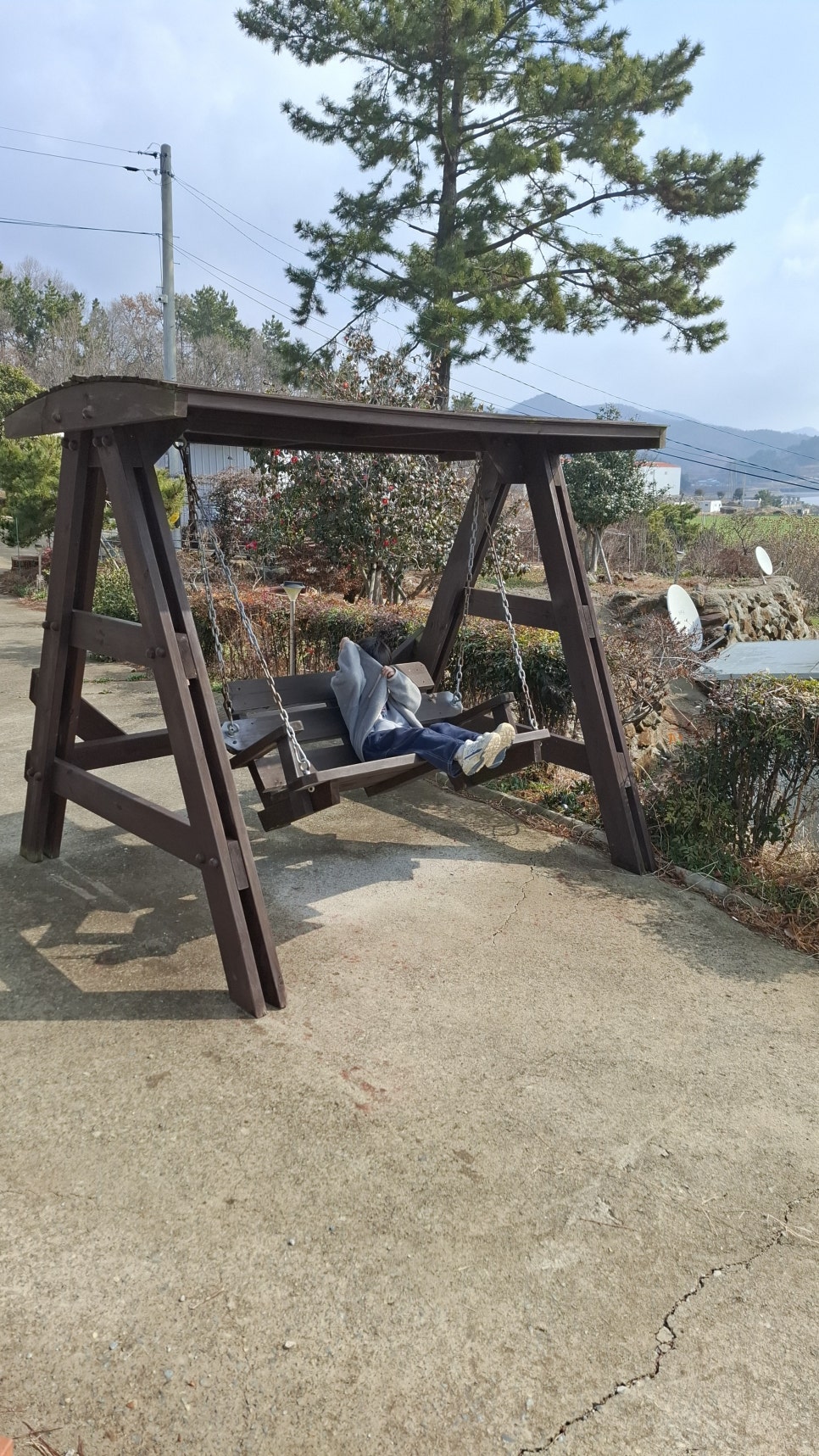 바다목장 사진 5