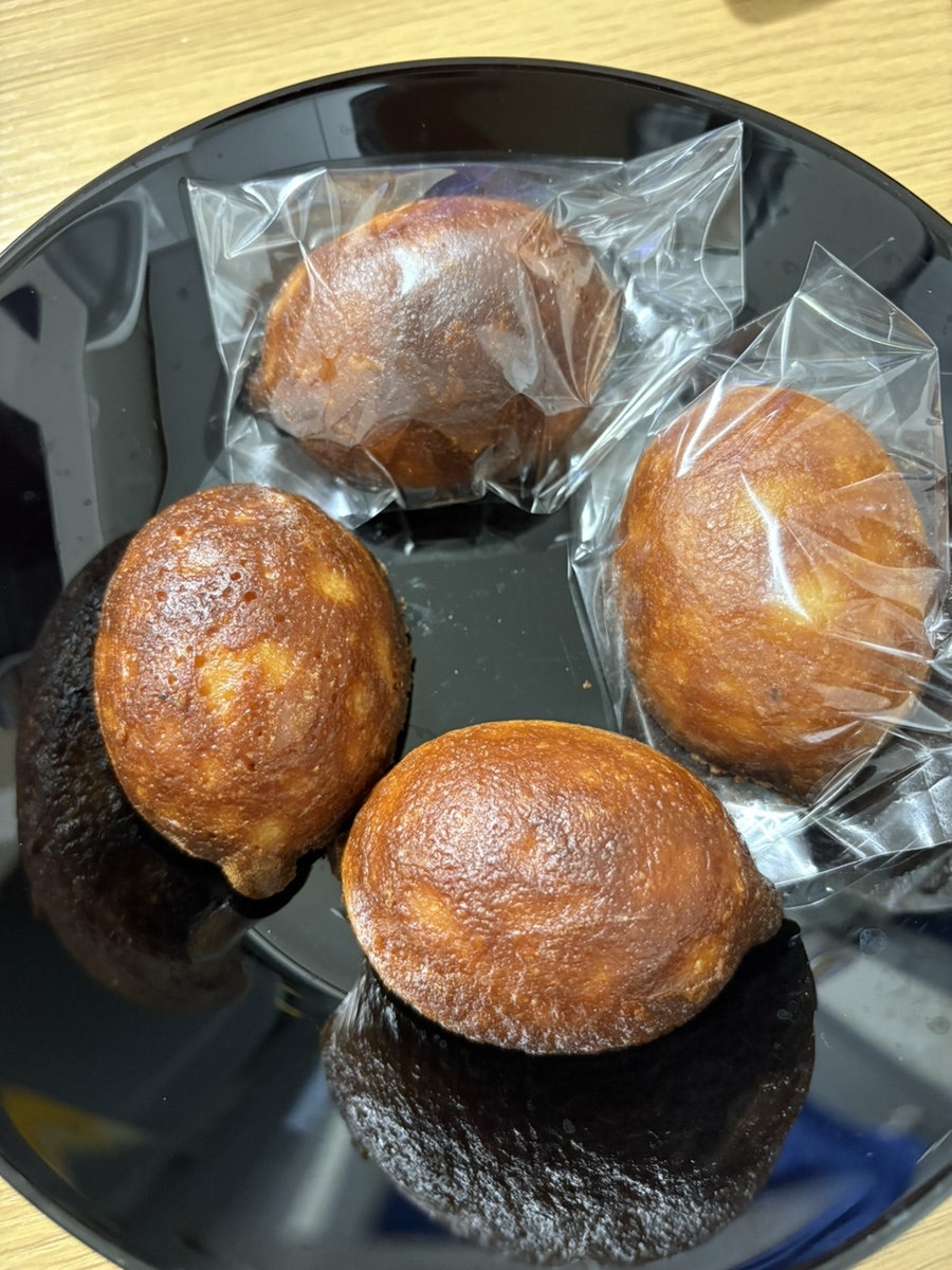 소루커피 사진 1
