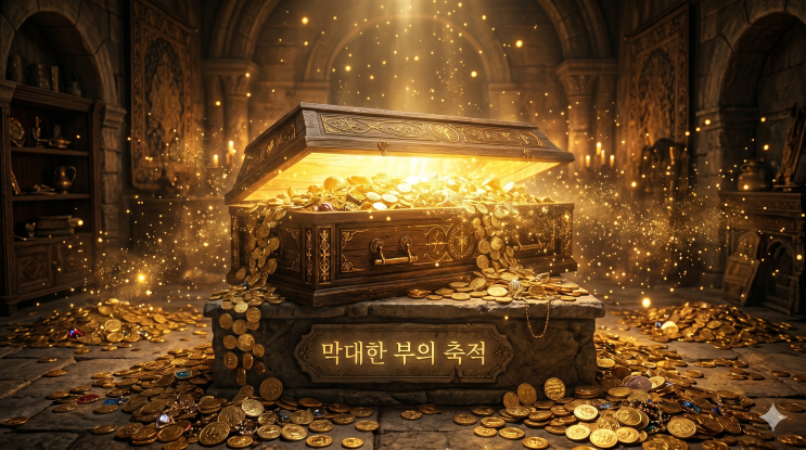  시체 보는 꿈 해몽, 방 안에 시체가 썩어 피 냄새가 진동했다면 오늘 당장 은행으로 뛰어가십시오 (초대형 횡재수)