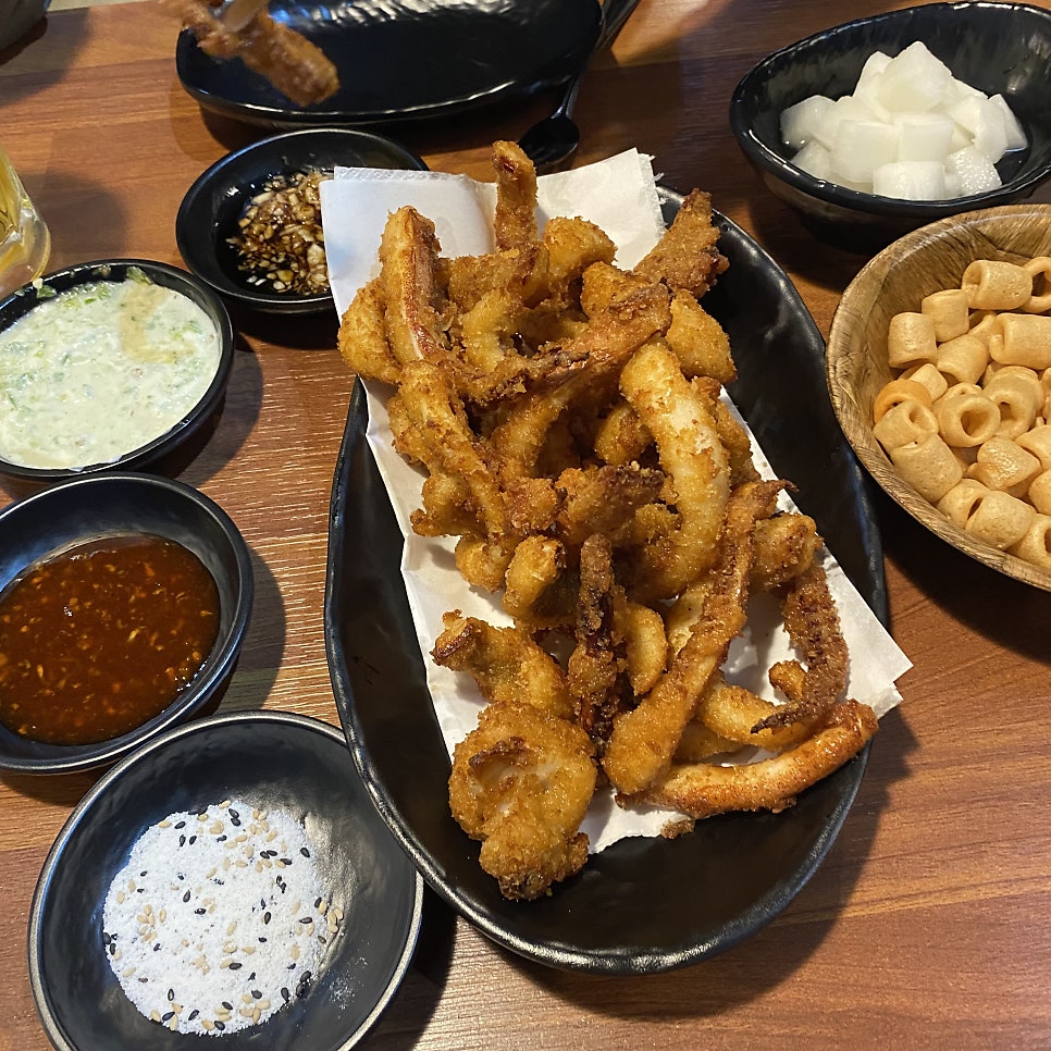 후켄 사진 1