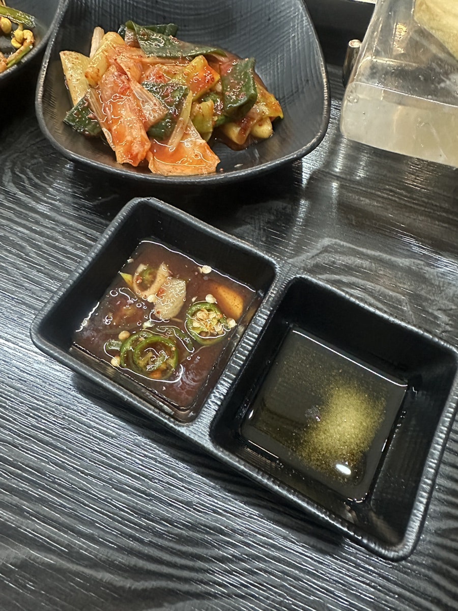 세마한우곱창 사진 4