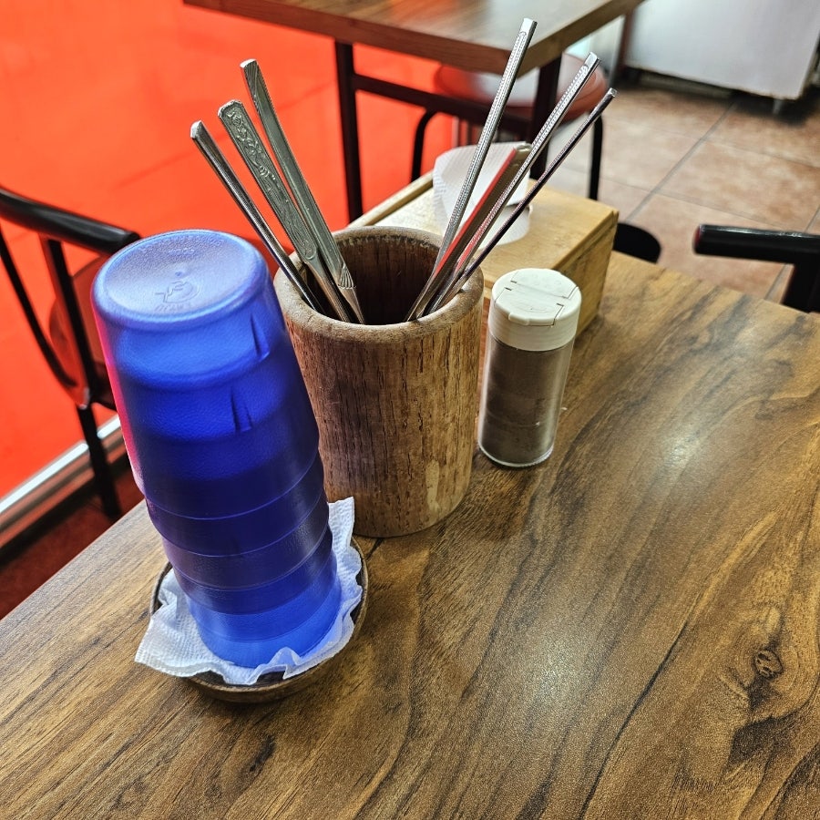 주니국수 사진 5