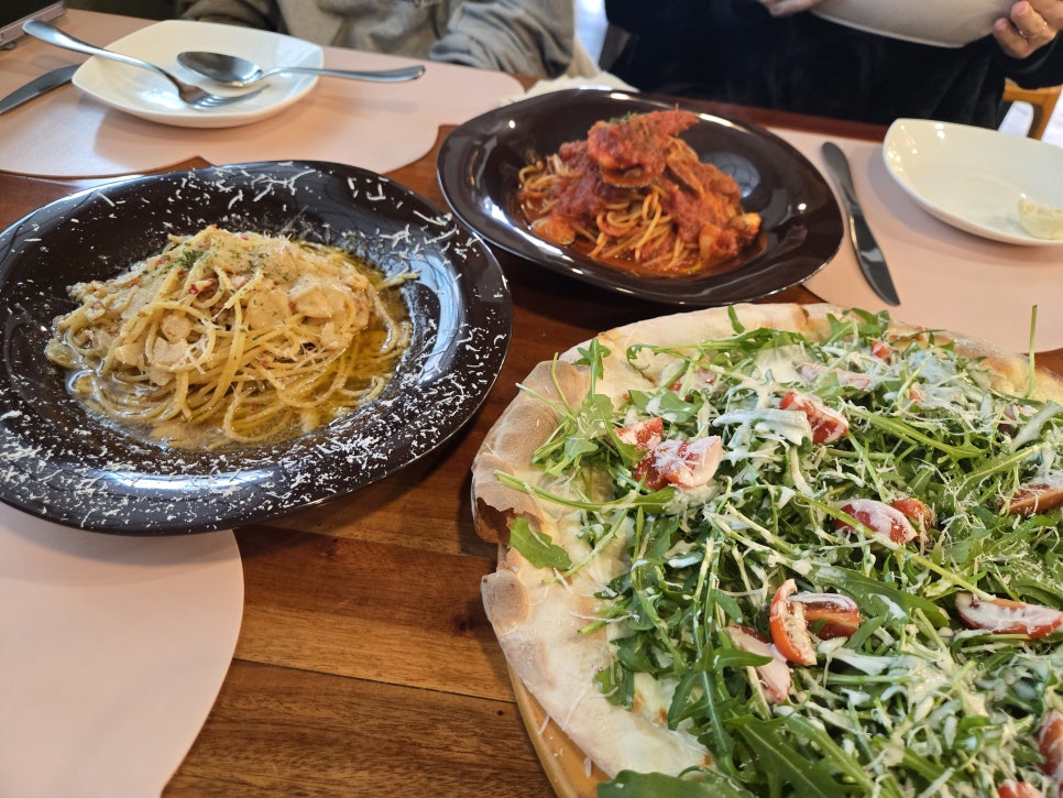 로빈 사진 2