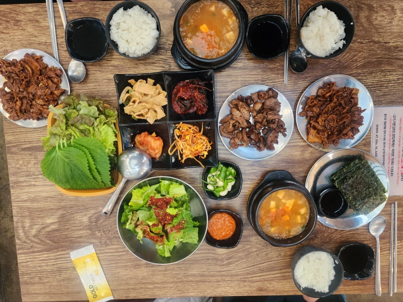 사진 6
