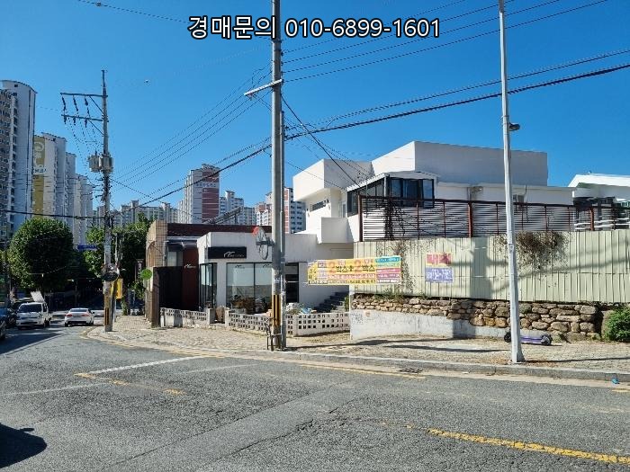  대구 수성구 만촌동 430-16 일원, 주거와 수익을 겸비한 근린주택 경매 기회! 알짜 부동산 투자, 2024타경125083