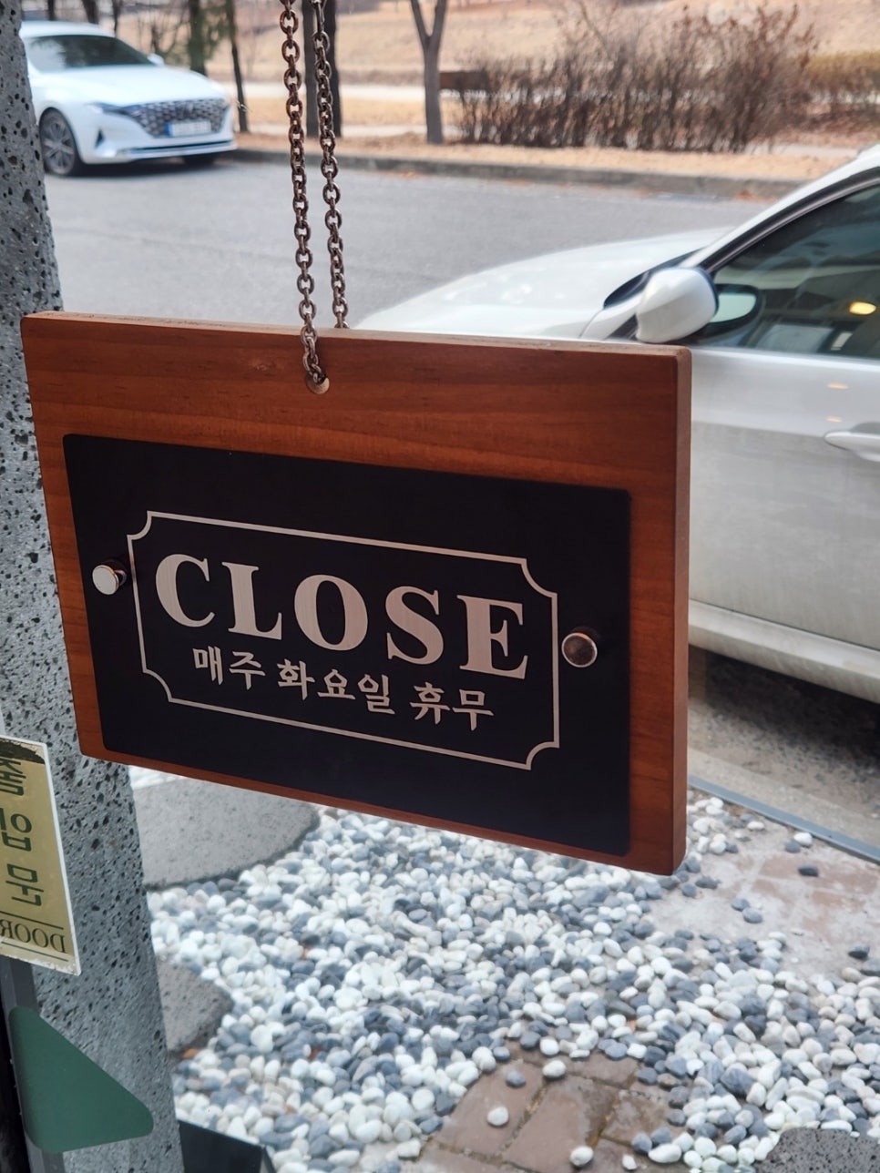 카페민테 사진 4