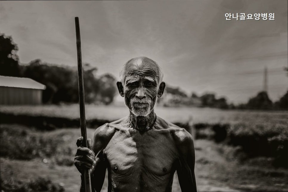안나골 사진 2
