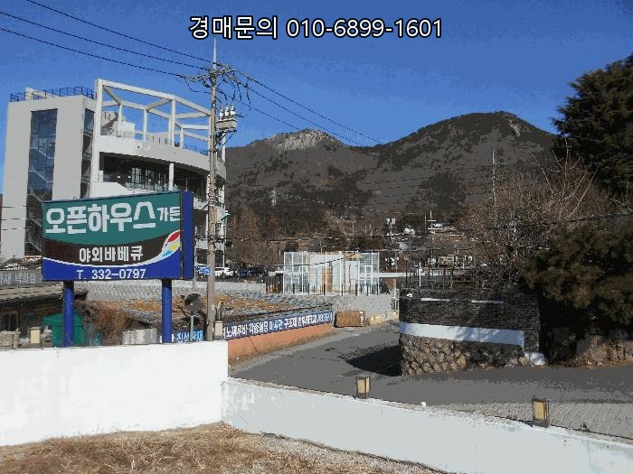  부산 북구 만덕동 62번지에 위치한 근린주택 경매, 안정적인 부동산 투자와 미래 가치를 잡을 절호의 기회! 2025타경101012