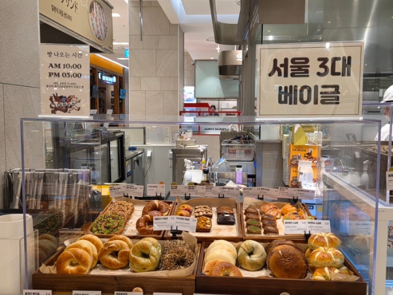 사진 4
