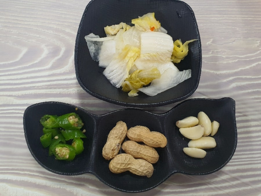 구서도매횟집 사진 4