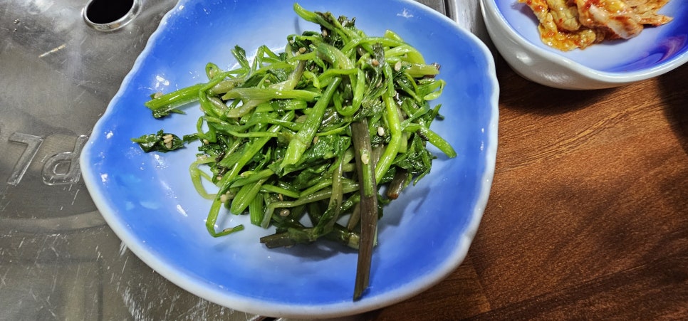 서이천기사식당 사진 5