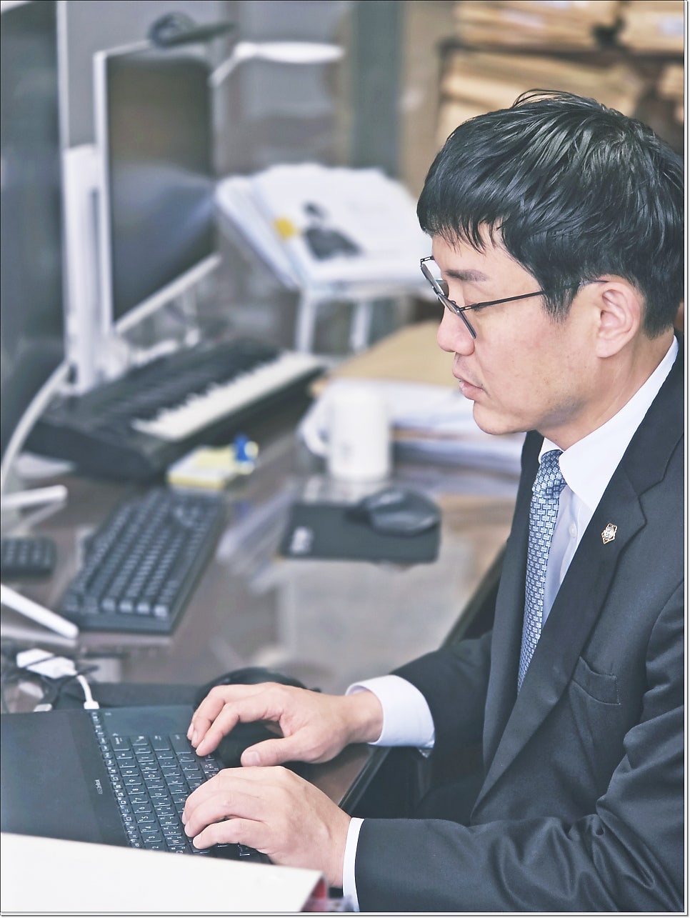전주음주운전전문변호사 찾는다면 필독