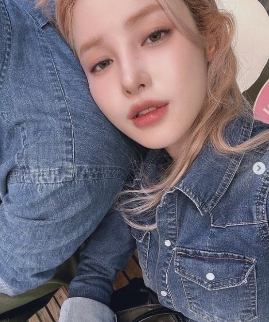 유깻잎 남친 공개·최고기 응원 원까지… 7년 만에 각자 찾은 새 사랑