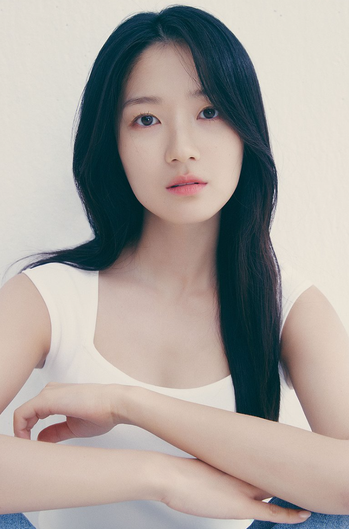  김혜윤 살목지, 164만 돌파! 200만 향해 순항 중!