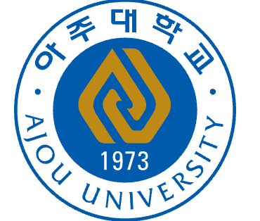  아주대-“자연계 강세 더 뚜렷해진다”… 아주대 2027 입시, 의약·첨단공학 ‘초집중’ 전망