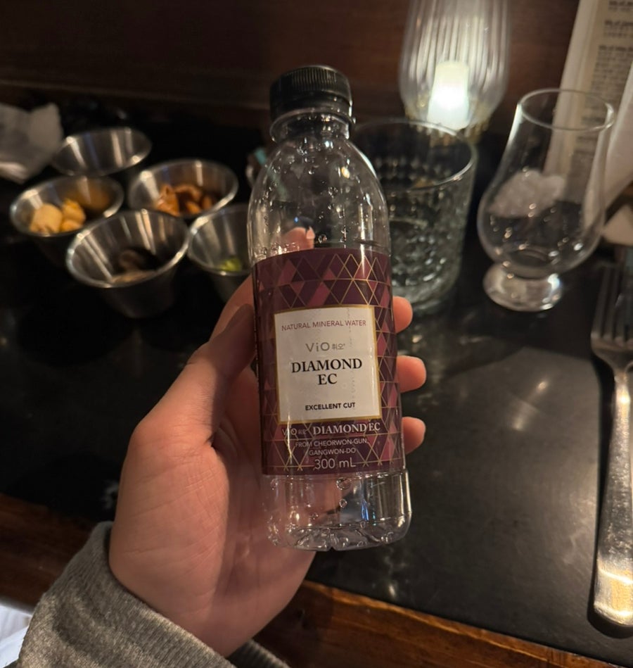벨파스트 사진 5
