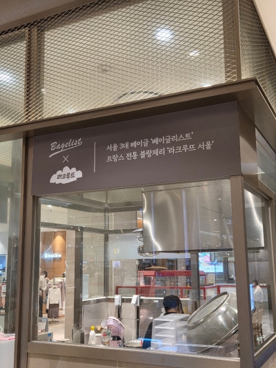 사진 5