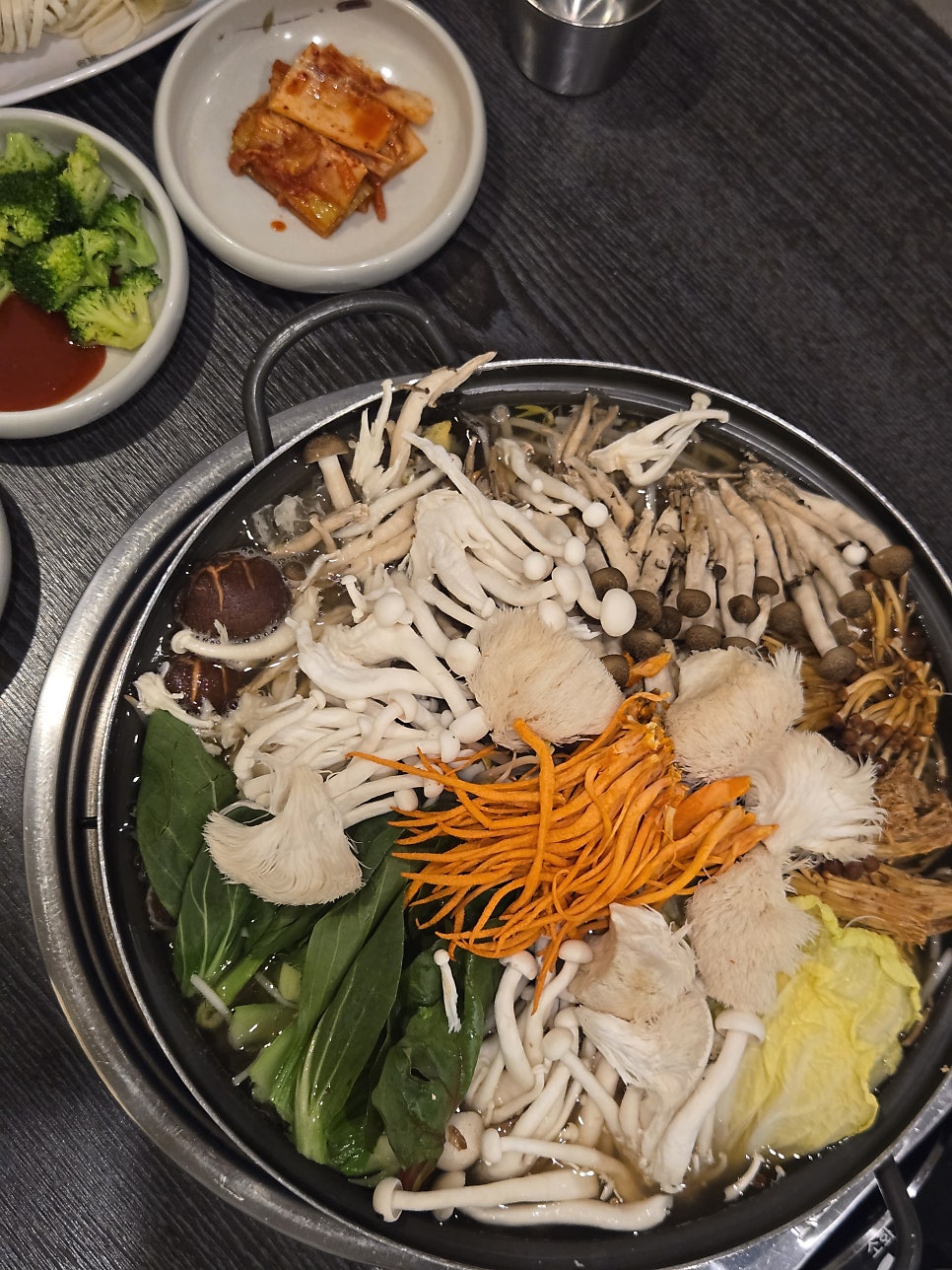 달구지 사진 5