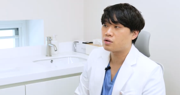 왼쪽 오른쪽 눈떨림 증상 원인 이상 지속돼서 뇌 문제인 줄 알았는데ㅠ <신경과 진....
