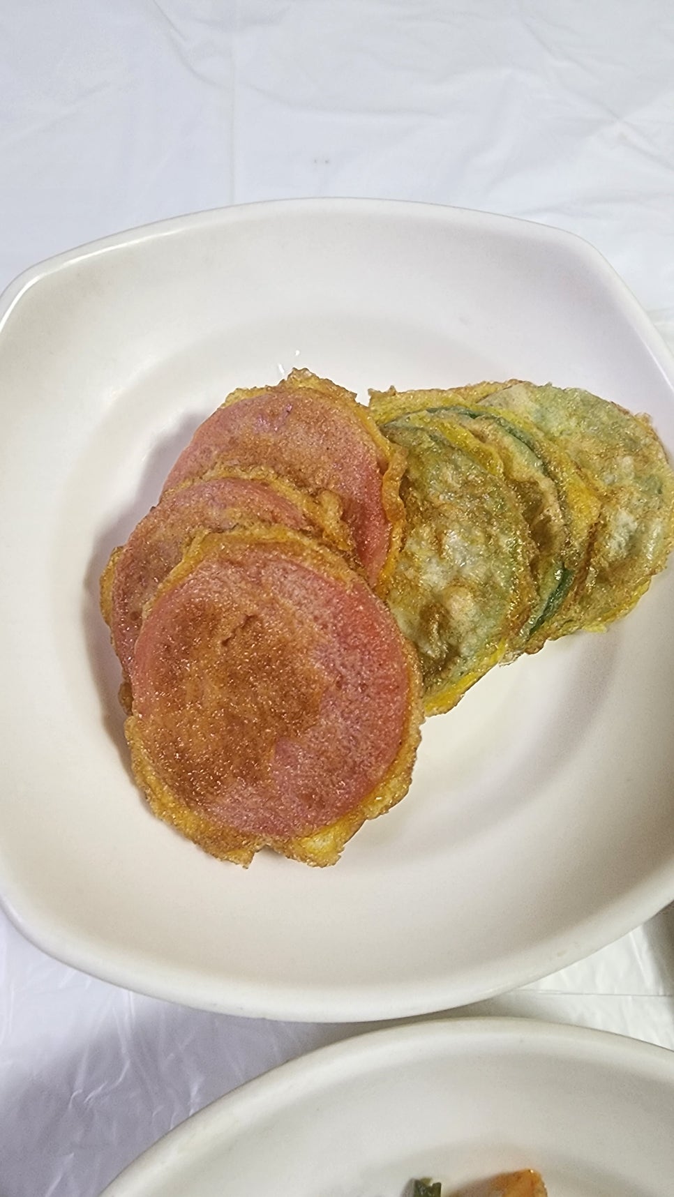 청산가든 사진 5