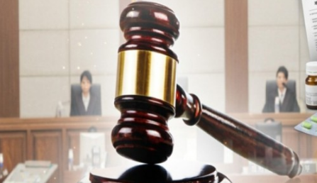 [보험정보] '7% 적금'의 함정, 약사 대상 종신보험 사기 판매 판결 총정리