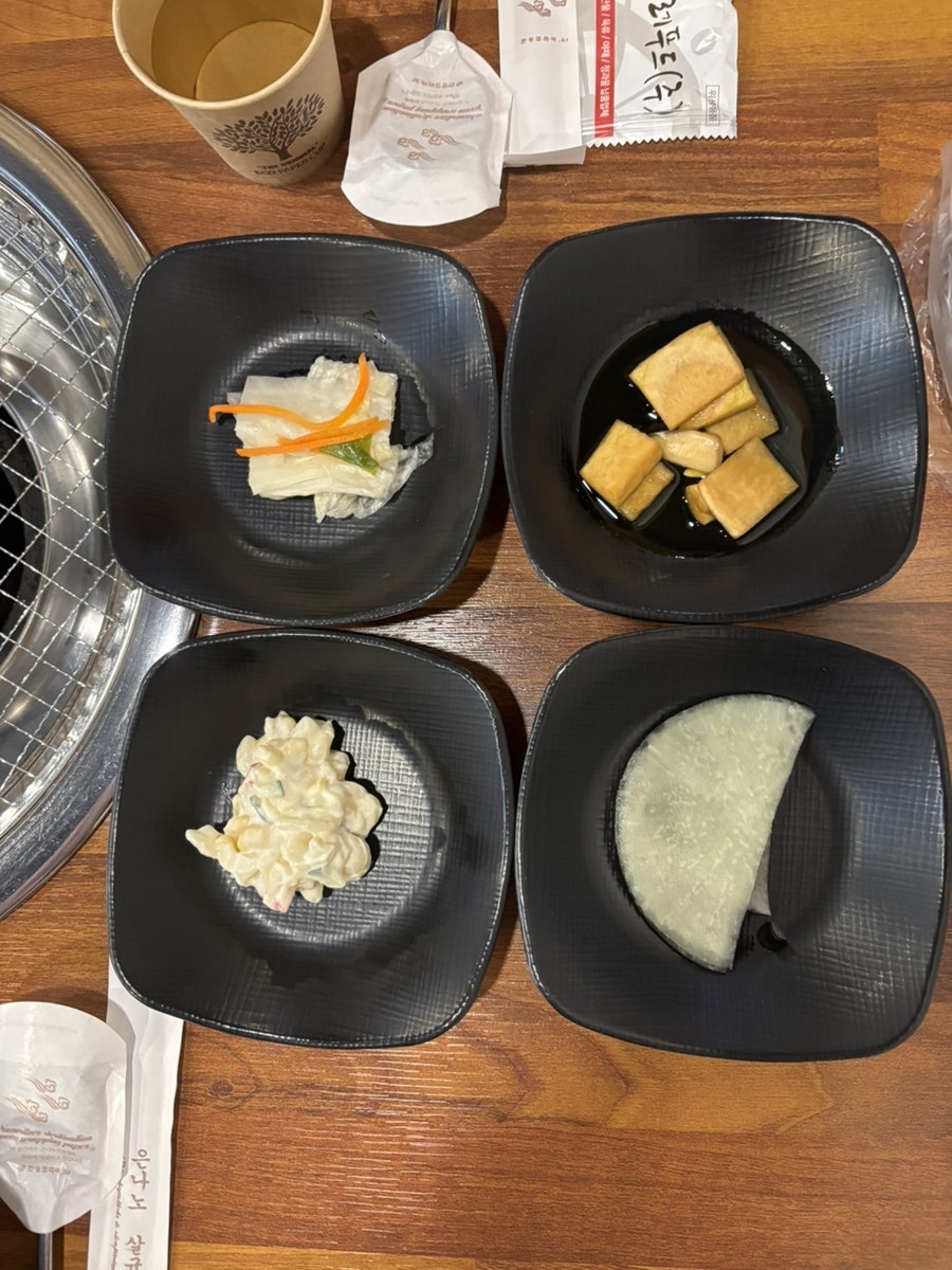 계륵장군 유천점 사진 4