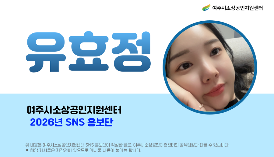 머드커피 사진 1