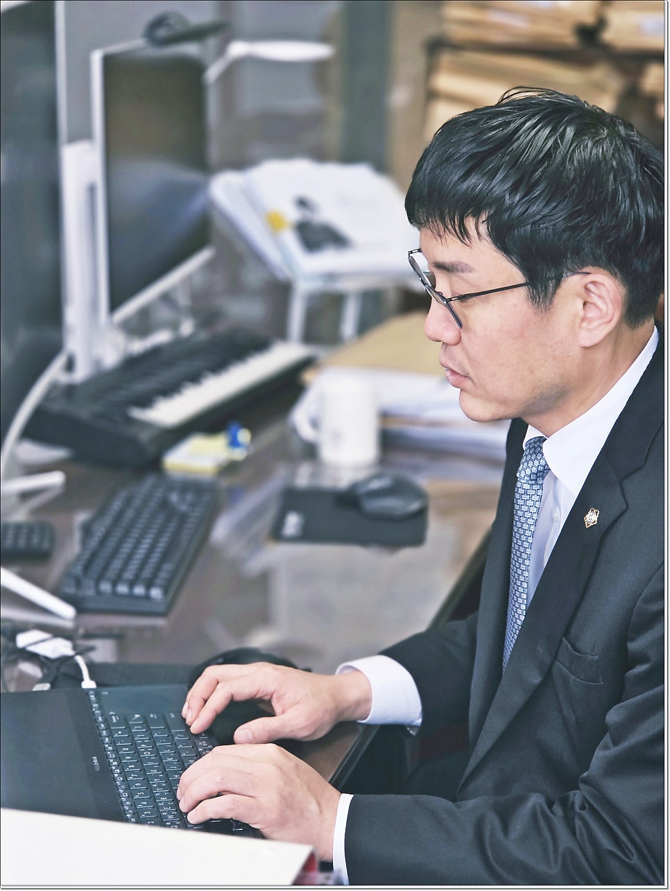 전주형사전문변호사 방문상담시 알아야할 1가지