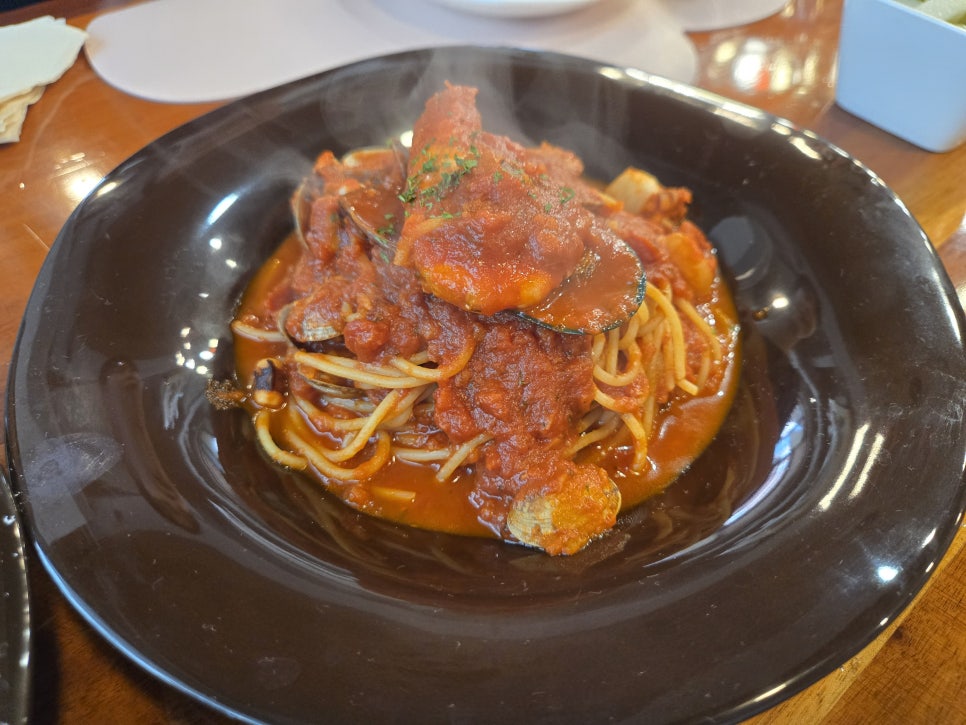 로빈 사진 3