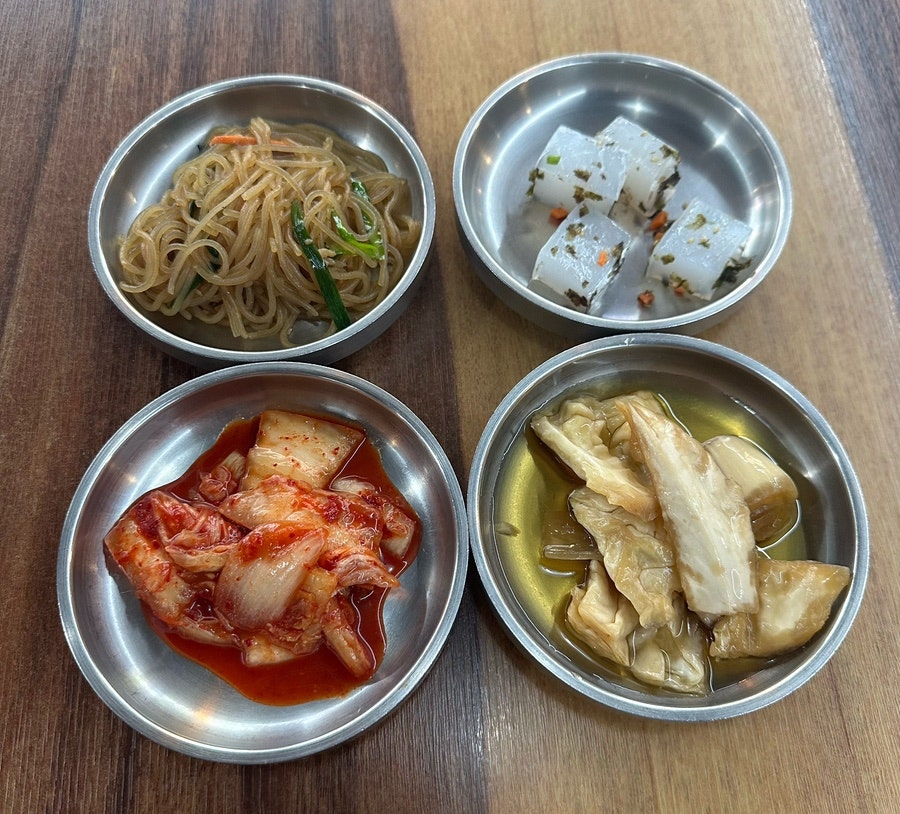 어수지락 연신내직영점 사진 3