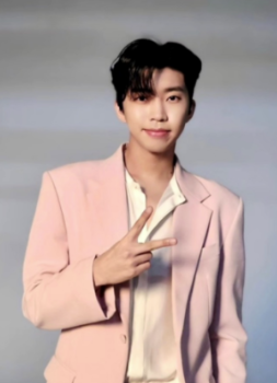   소유 임영웅 열애설의 황당한 진실! 사장님 때문에 불거진 오해?