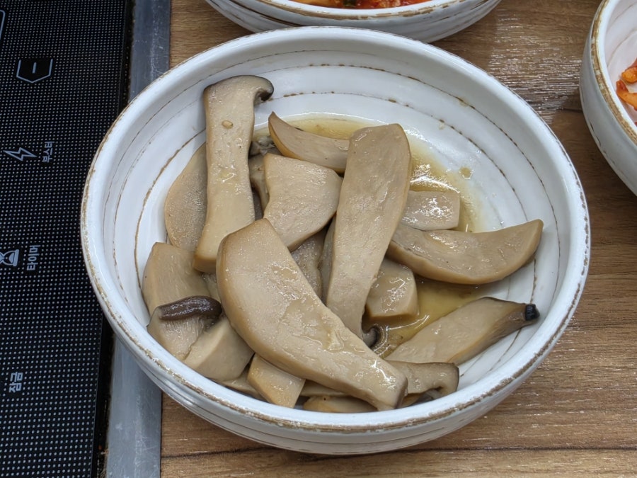 할매복집 사진 6