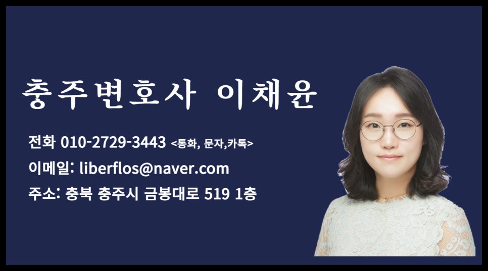 로빈 사진 6