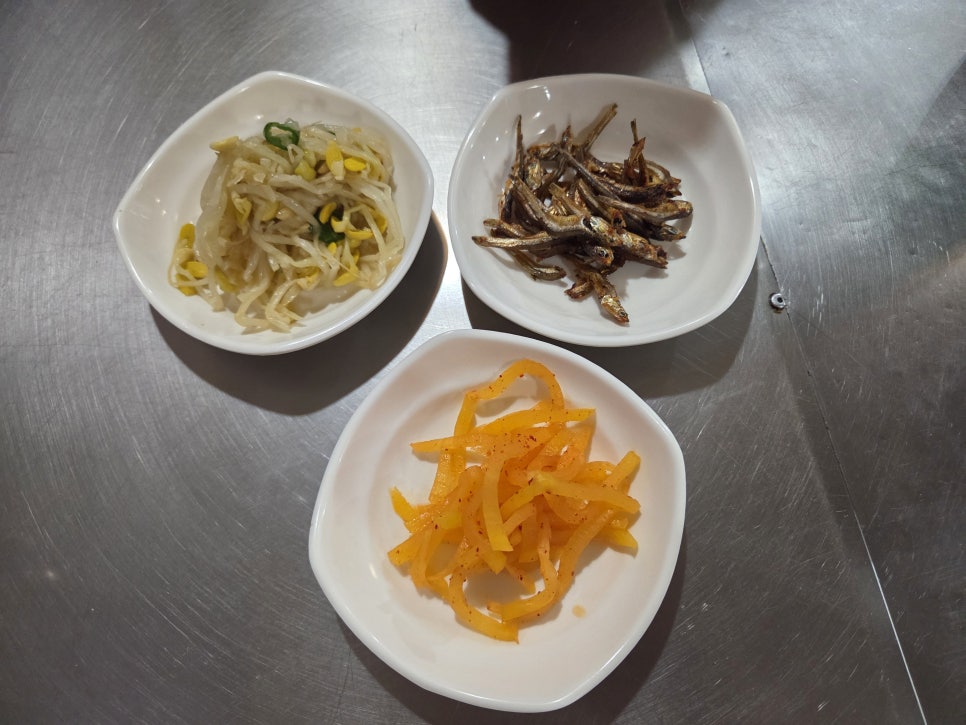 생탁마을 부산본점 사진 6