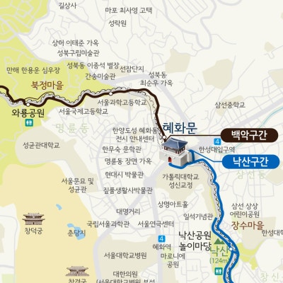 사진 5