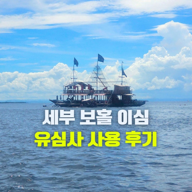 필리핀 e심 보홀 이심 사용법 유심사 esim 데이터 속도 후기 세부 여행 준비물