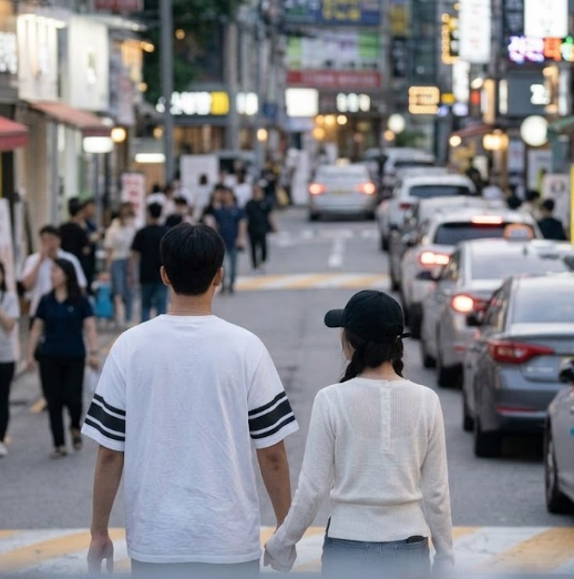 양세찬 찼다? <b>지예은</b> 런닝맨서 <b>바타</b> 열애 당당 <b>고백</b>한 전말