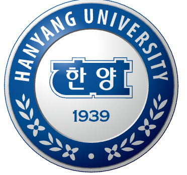  한양대- “한양대는 더 이상 ‘수능 없는 학종 대학’이 아니다”… 2027 입시 구조의 결정적 변화