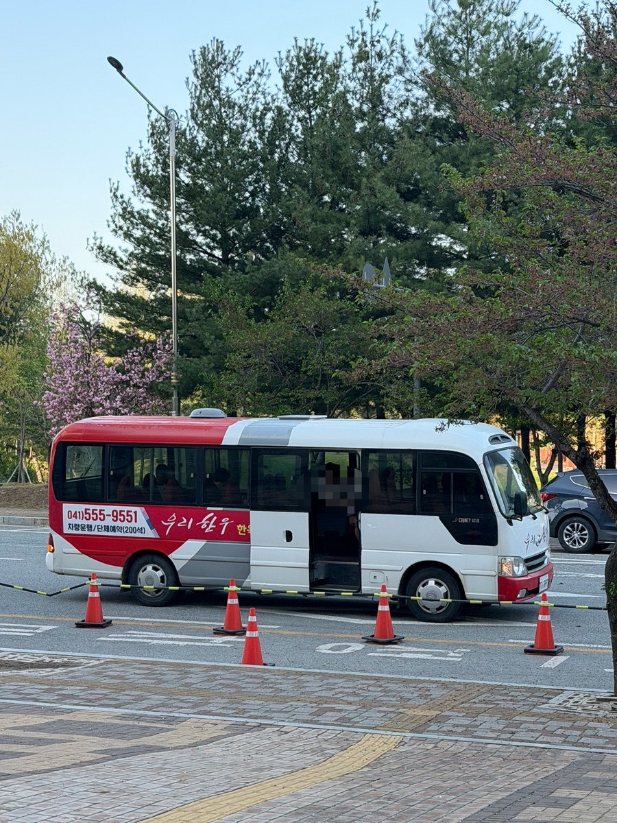우리한우정육식당 사진 2